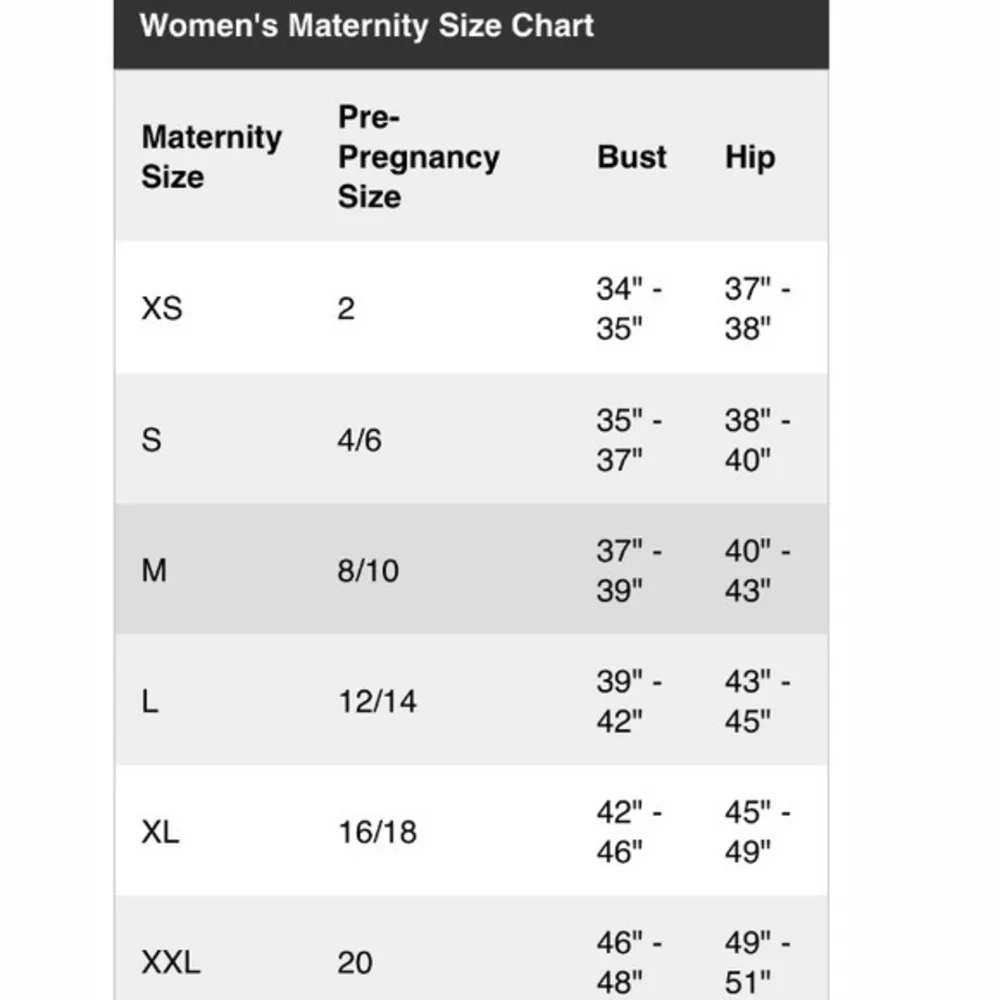 a:glow Girlfriend Cropped Maternity Jeans - Picture 9 of 9